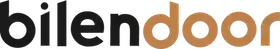 bilendoor-logo-4103