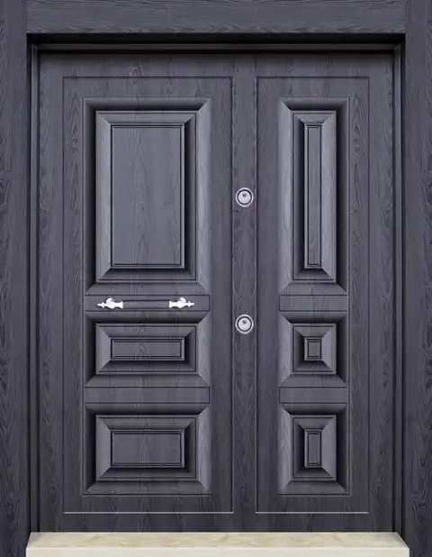 binavilla-kapisi-0001-3933