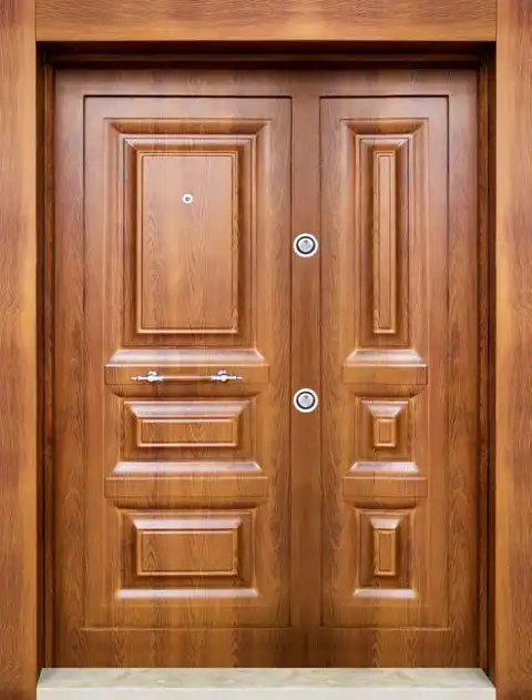 binavilla-kapisi-0002-3941