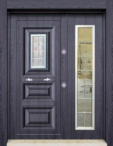 binavilla-kapisi-0003-3942