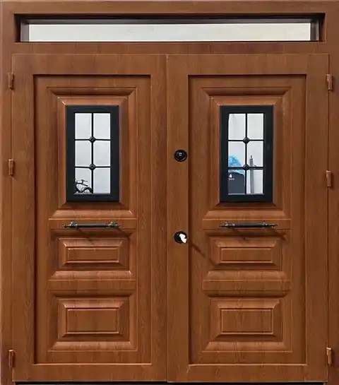 binavilla-kapisi-0004-3943