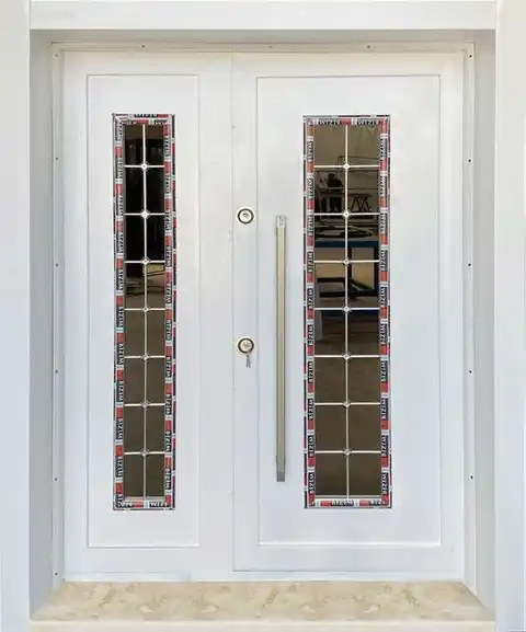 binavilla-kapisi-0005-3944