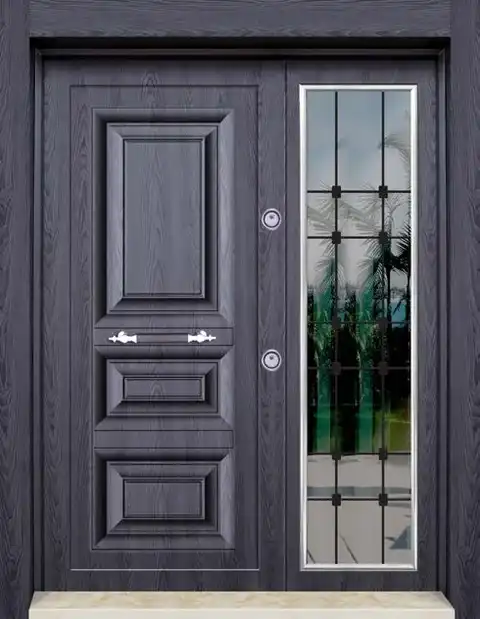 binavilla-kapisi-0006-3945