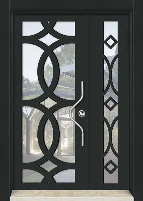 binavilla-kapisi-0008-3946