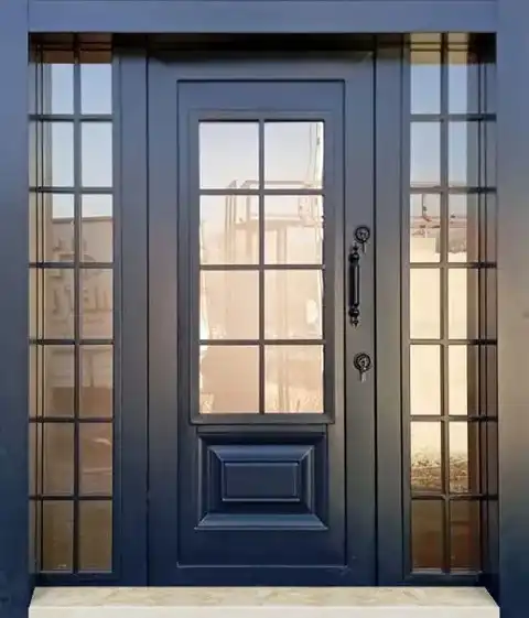 binavilla-kapisi-0009-3948