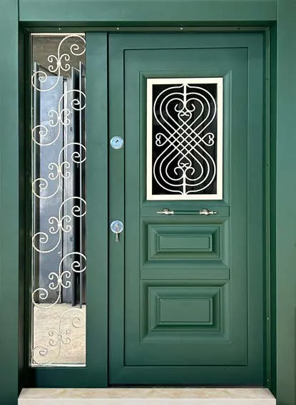 binavilla-kapisi-0010-3949