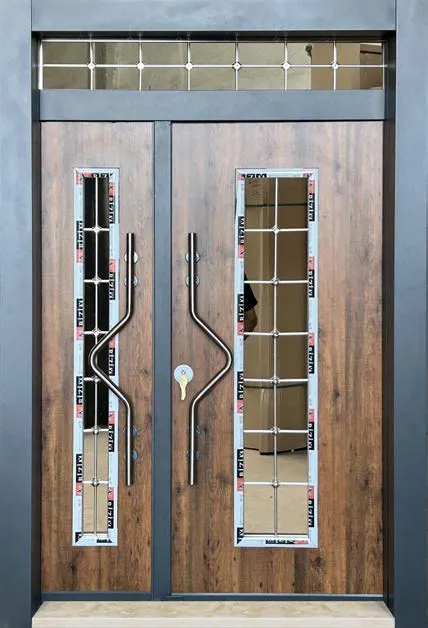 binavilla-kapisi-0011-3950