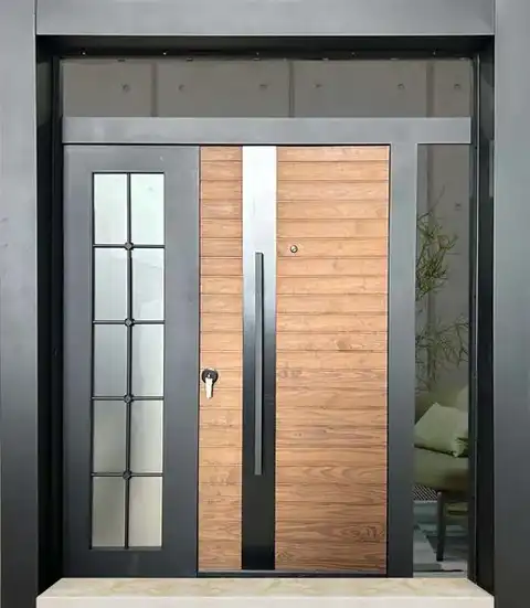 binavilla-kapisi-0012-3951