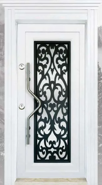 binavilla-kapisi-0013-3952