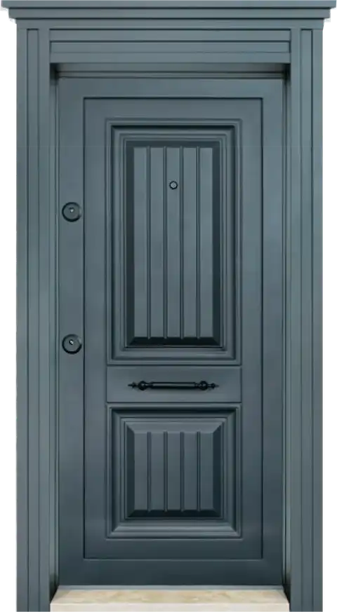 binavilla-kapisi-0014-3953