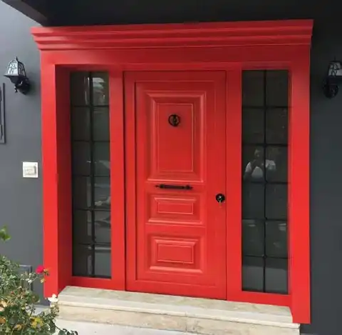 binavilla-kapisi-0015-3954