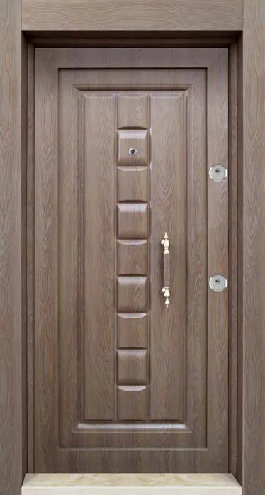 binavilla-kapisi-0016-3956