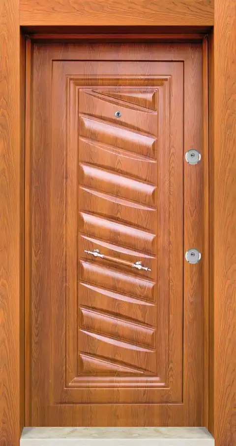 binavilla-kapisi-0017-3957