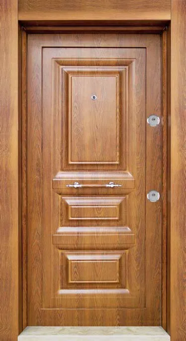 binavilla-kapisi-0018-3958