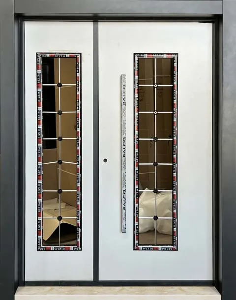 binavilla-kapisi-0019-3959