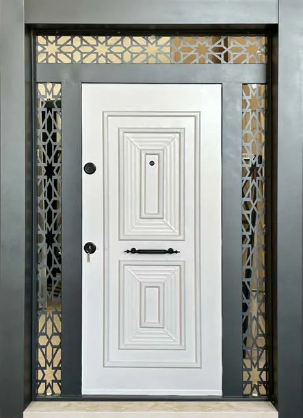 binavilla-kapisi-0020-3960