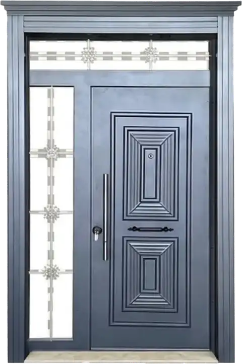 binavilla-kapisi-0021-3961