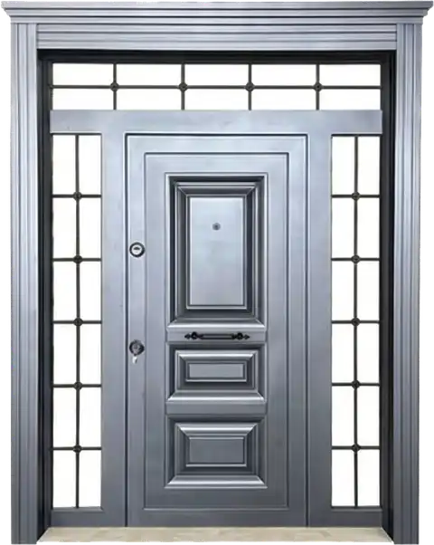 binavilla-kapisi-0022-3962