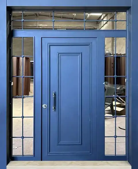 binavilla-kapisi-0023-3963