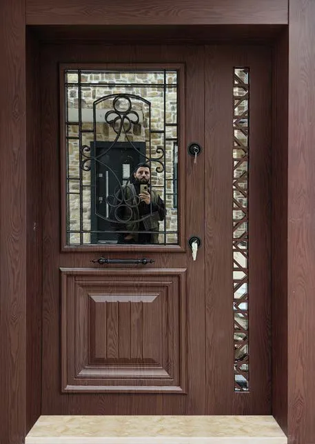 binavilla-kapisi-0024-3964