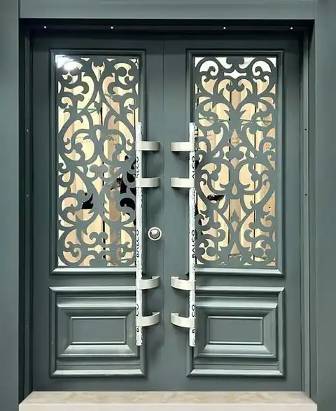 binavilla-kapisi-0025-3965