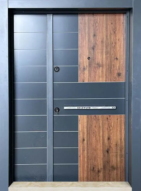 binavilla-kapisi-0026-3966