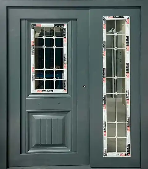 binavilla-kapisi-0027-3970