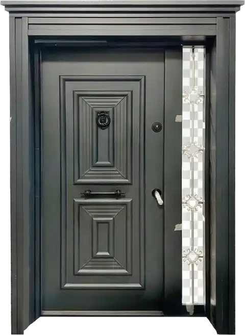 binavilla-kapisi-0028-3971