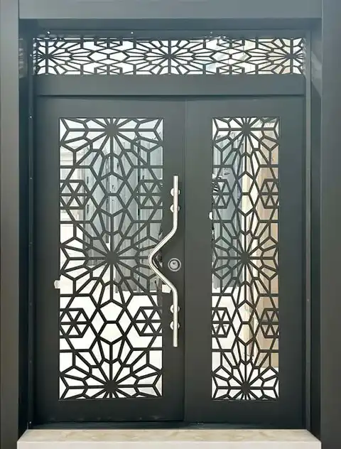 binavilla-kapisi-0029-3972