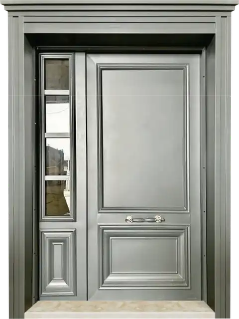 binavilla-kapisi-0030-3973