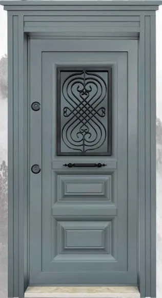 binavilla-kapisi-0031-3974