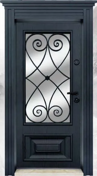 binavilla-kapisi-0032-3975