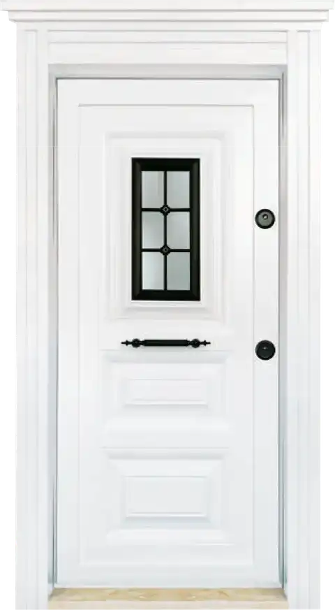 binavilla-kapisi-0033-3976