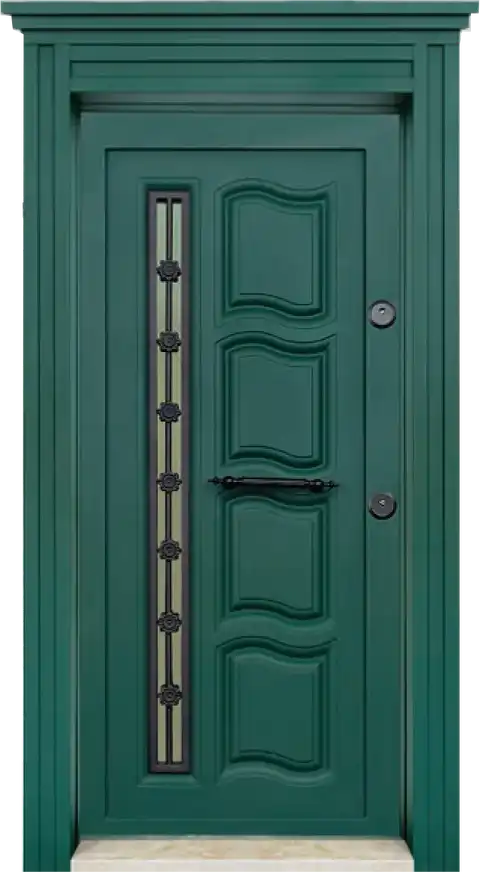 binavilla-kapisi-0034-3977