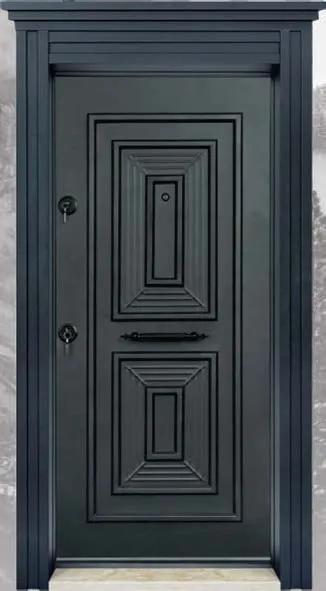 binavilla-kapisi-0035-3978