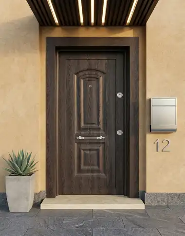 gorkem-serisi-1-4108