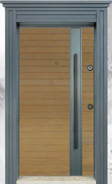 binavilla-kapisi-0037-3985