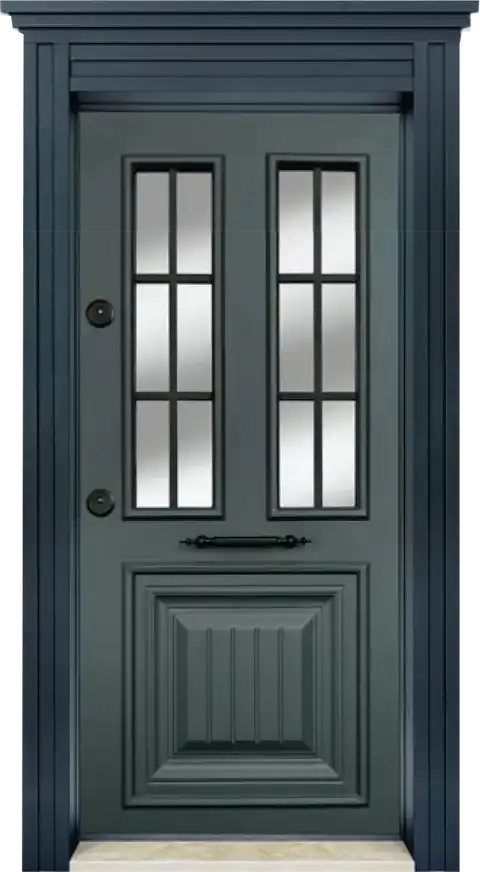 binavilla-kapisi-0038-3986