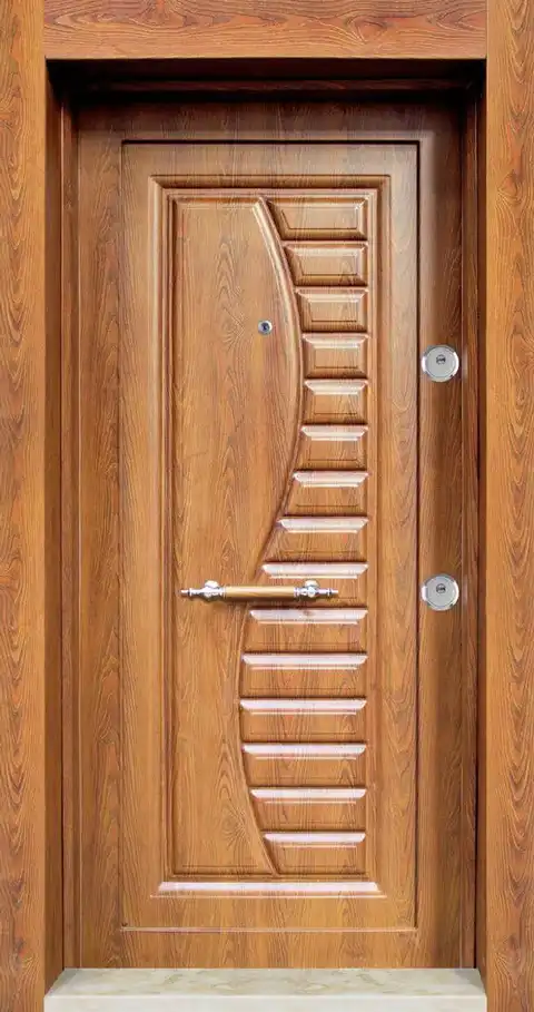 binavilla-kapisi-0039-3987