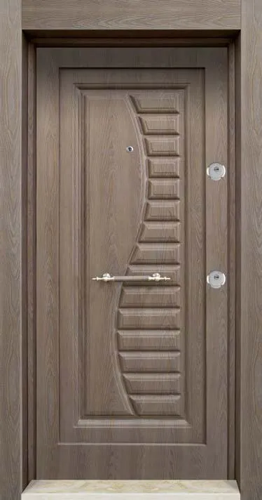 binavilla-kapisi-0040-3988