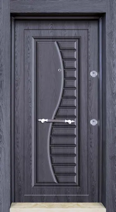 binavilla-kapisi-0041-3989