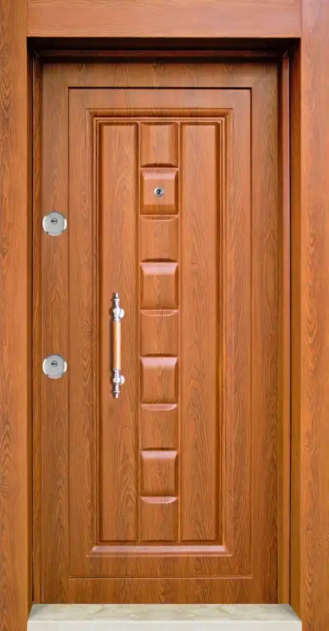 binavilla-kapisi-0042-3990