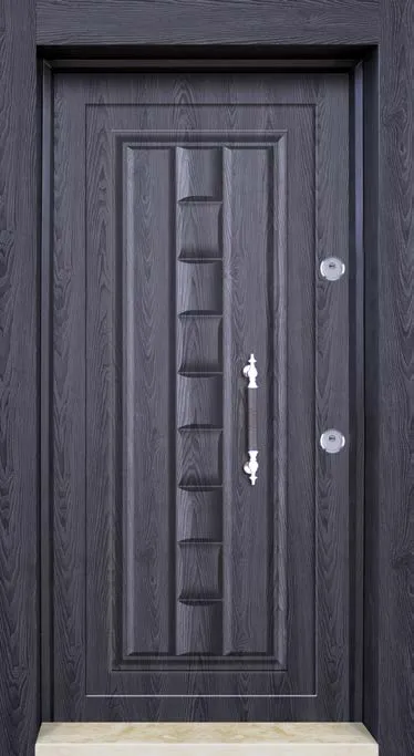 binavilla-kapisi-0043-3991