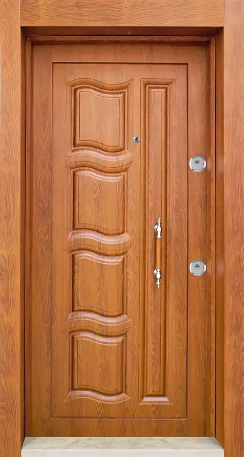 binavilla-kapisi-0044-3992