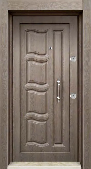 binavilla-kapisi-0045-3993