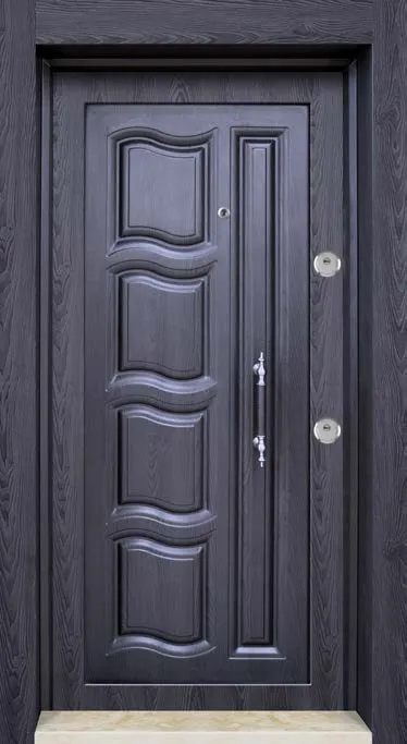 binavilla-kapisi-0046-3994