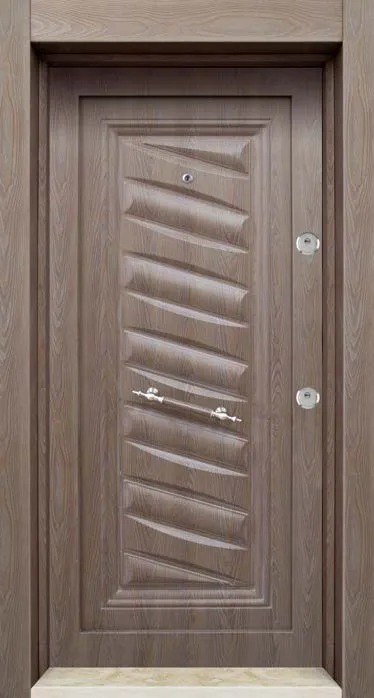 binavilla-kapisi-0047-3995