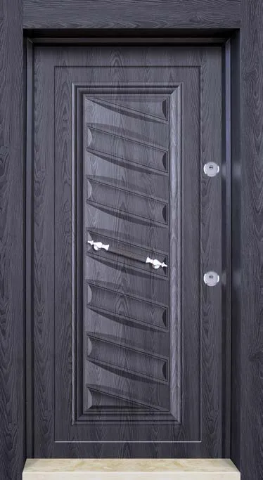 binavilla-kapisi-0048-3996