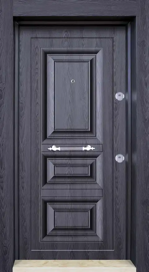 binavilla-kapisi-0049-3997