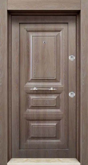 binavilla-kapisi-0050-3998